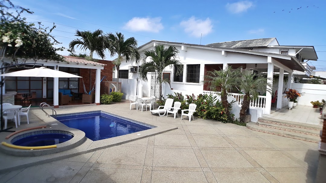 Imagen de encabezado del sitio web